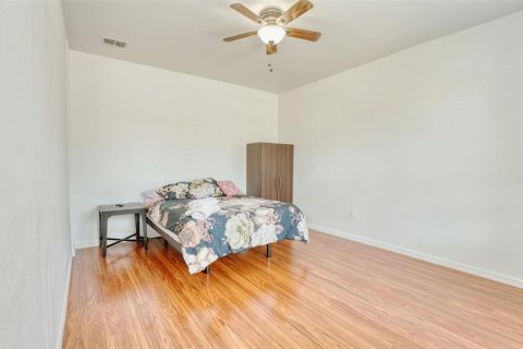 House in Kissimmee, Florida 4 bedrooms, 198.16 sq.m. № 1630718 - photo 7