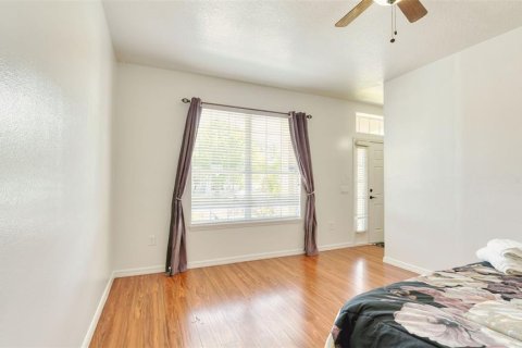 House in Kissimmee, Florida 4 bedrooms, 198.16 sq.m. № 1630718 - photo 10