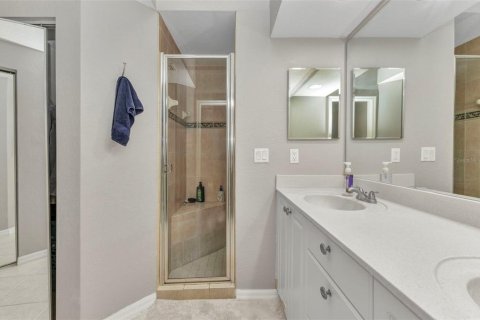 Townhouse in Punta Gorda, Florida 3 bedrooms, 134.8 sq.m. № 1673938 - photo 19