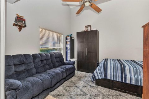 Townhouse in Punta Gorda, Florida 3 bedrooms, 134.8 sq.m. № 1673938 - photo 21