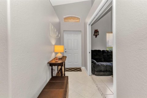 Townhouse in Punta Gorda, Florida 3 bedrooms, 134.8 sq.m. № 1673938 - photo 3
