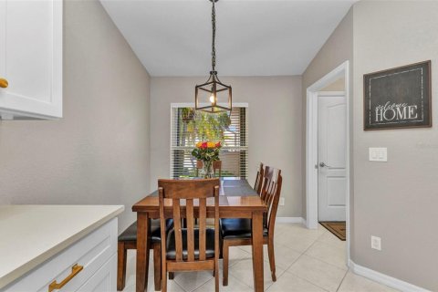Townhouse in Punta Gorda, Florida 3 bedrooms, 134.8 sq.m. № 1673938 - photo 9