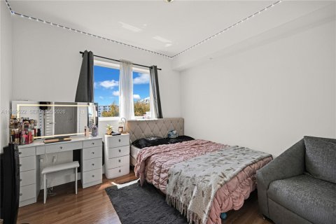 Copropriété à vendre à Cutler Bay, Floride: 2 chambres, 75.16 m2 № 2057746 - photo 15