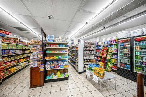 Copropriété à vendre à Cutler Bay, Floride: 2 chambres, 75.16 m2 № 2057746 - photo 25