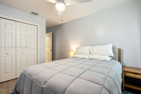 Купить виллу или дом в Лейк-Уэльс, Флорида 3 комнаты, 112.97м2, № 1871453 - фото 15