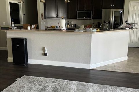 Casa en venta en Lakeland, Florida, 5 dormitorios, 241.55 m2 № 1573686 - foto 2