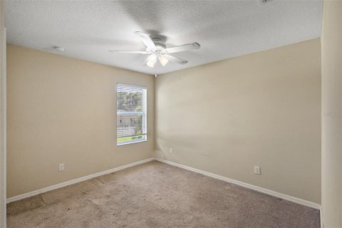 House in Mount Dora, Florida 4 bedrooms, 222.41 sq.m. № 1823361 - photo 29