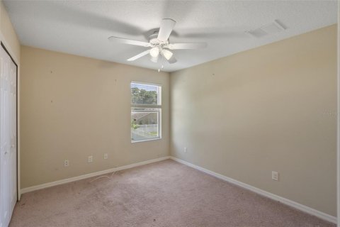House in Mount Dora, Florida 4 bedrooms, 222.41 sq.m. № 1823361 - photo 24