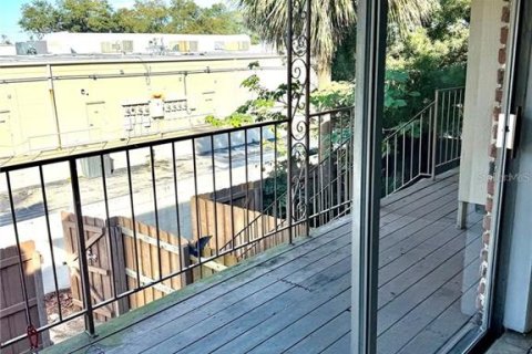 Copropriété à louer à Casselberry, Floride: 2 chambres, 82.78 m2 № 2410394 - photo 10