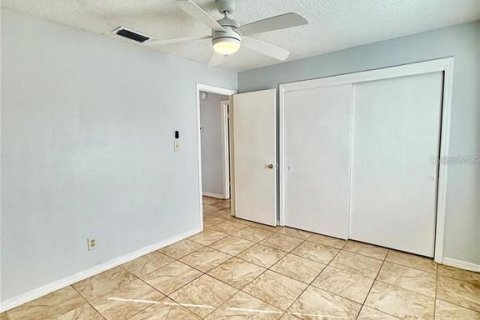 Copropriété à louer à Casselberry, Floride: 2 chambres, 82.78 m2 № 2410394 - photo 22