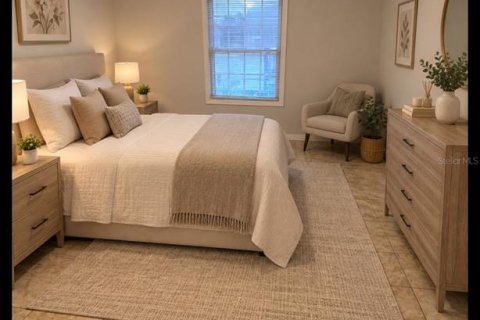Copropriété à louer à Casselberry, Floride: 2 chambres, 82.78 m2 № 2410394 - photo 18