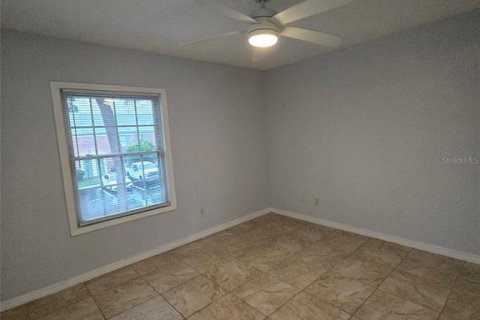 Copropriété à louer à Casselberry, Floride: 2 chambres, 82.78 m2 № 2410394 - photo 20