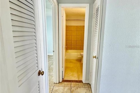 Copropriété à louer à Casselberry, Floride: 2 chambres, 82.78 m2 № 2410394 - photo 7