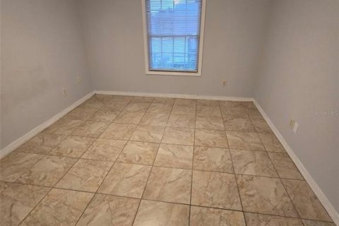 Copropriété à louer à Casselberry, Floride: 2 chambres, 82.78 m2 № 2410394 - photo 17
