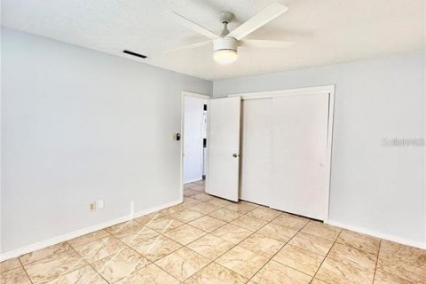 Copropriété à louer à Casselberry, Floride: 2 chambres, 82.78 m2 № 2410394 - photo 21