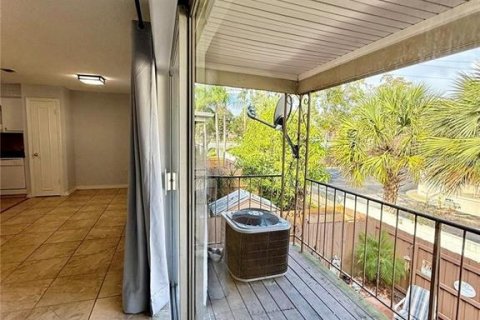 Copropriété à louer à Casselberry, Floride: 2 chambres, 82.78 m2 № 2410394 - photo 11