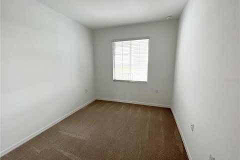 Condo in Punta Gorda, Florida, 2 bedrooms  № 2393496 - photo 13