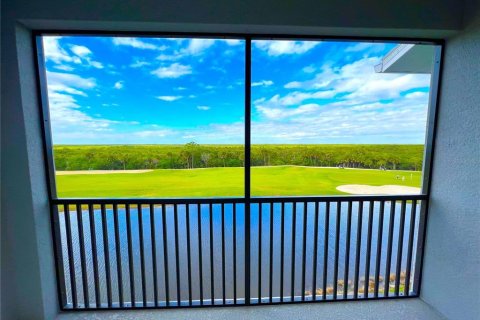 Condo in Punta Gorda, Florida, 2 bedrooms  № 2393496 - photo 6