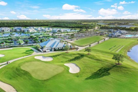 Condo in Punta Gorda, Florida, 2 bedrooms  № 2393496 - photo 19