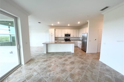 Condo in Punta Gorda, Florida, 2 bedrooms  № 2393496 - photo 9