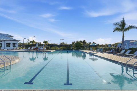 Condo in Punta Gorda, Florida, 2 bedrooms  № 2393496 - photo 29