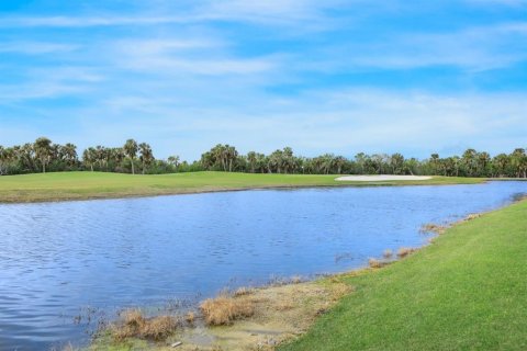 Condo in Punta Gorda, Florida, 2 bedrooms  № 2393496 - photo 15