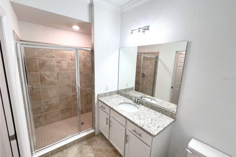 Condo in Punta Gorda, Florida, 2 bedrooms  № 2393496 - photo 12