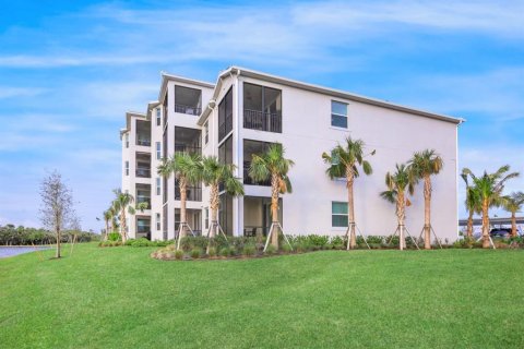 Condo in Punta Gorda, Florida, 2 bedrooms  № 2393496 - photo 17