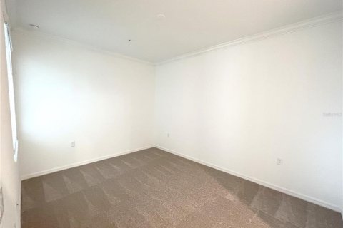 Condo in Punta Gorda, Florida, 2 bedrooms  № 2393496 - photo 11