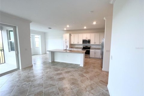 Condo in Punta Gorda, Florida, 2 bedrooms  № 2393496 - photo 8
