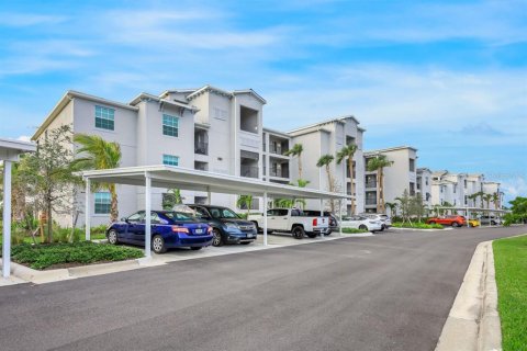 Condo in Punta Gorda, Florida, 2 bedrooms  № 2393496 - photo 2