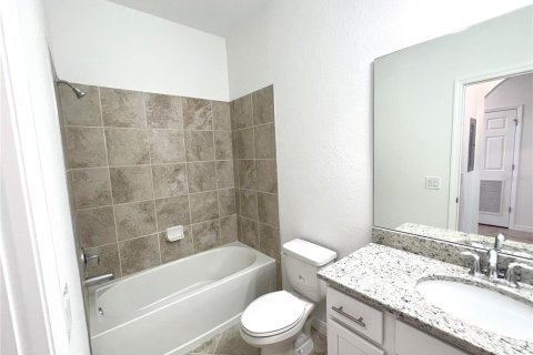Condo in Punta Gorda, Florida, 2 bedrooms  № 2393496 - photo 14