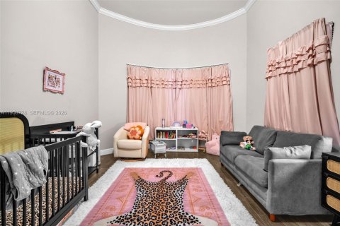 Casa en alquiler en Dania Beach, Florida, 5 dormitorios, 404.68 m2 № 2017516 - foto 10