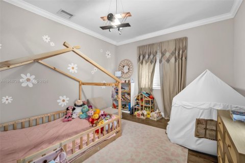 Casa en alquiler en Dania Beach, Florida, 5 dormitorios, 404.68 m2 № 2017516 - foto 7