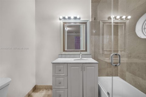 Casa en alquiler en Dania Beach, Florida, 5 dormitorios, 404.68 m2 № 2017516 - foto 8