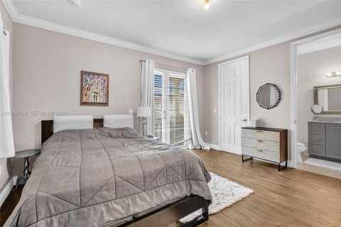 Casa en alquiler en Dania Beach, Florida, 5 dormitorios, 404.68 m2 № 2017516 - foto 12