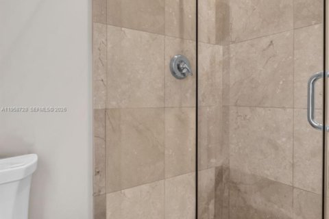 Casa en alquiler en Dania Beach, Florida, 5 dormitorios, 404.68 m2 № 2017516 - foto 25