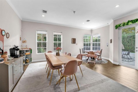 Casa en alquiler en Dania Beach, Florida, 5 dormitorios, 404.68 m2 № 2017516 - foto 20