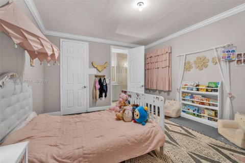 Casa en alquiler en Dania Beach, Florida, 5 dormitorios, 404.68 m2 № 2017516 - foto 9