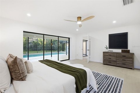 Villa ou maison à vendre à Longwood, Floride: 3 chambres, 221.39 m2 № 2430936 - photo 22
