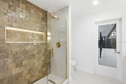 Villa ou maison à vendre à Longwood, Floride: 3 chambres, 221.39 m2 № 2430936 - photo 20