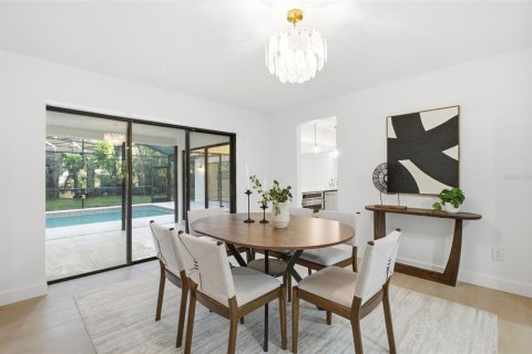 Villa ou maison à vendre à Longwood, Floride: 3 chambres, 221.39 m2 № 2430936 - photo 18