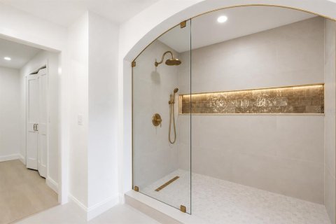 Villa ou maison à vendre à Longwood, Floride: 3 chambres, 221.39 m2 № 2430936 - photo 27