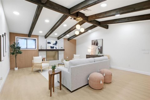 Villa ou maison à vendre à Longwood, Floride: 3 chambres, 221.39 m2 № 2430936 - photo 15