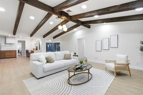 Villa ou maison à vendre à Longwood, Floride: 3 chambres, 221.39 m2 № 2430936 - photo 16
