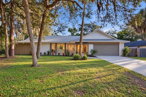 Villa ou maison à Longwood, Floride 3 chambres, 221.39 m2 № 2430936