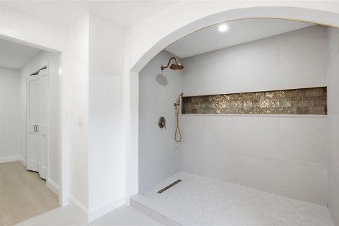 Villa ou maison à vendre à Longwood, Floride: 3 chambres, 221.39 m2 № 2430936 - photo 26