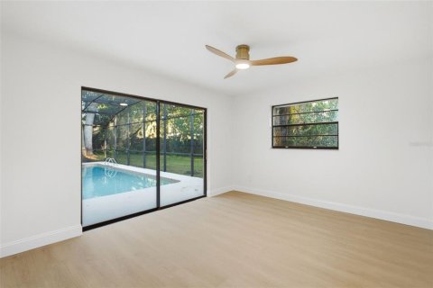 Villa ou maison à vendre à Longwood, Floride: 3 chambres, 221.39 m2 № 2430936 - photo 29