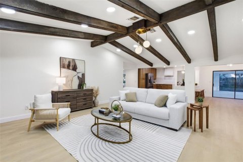 Villa ou maison à vendre à Longwood, Floride: 3 chambres, 221.39 m2 № 2430936 - photo 14