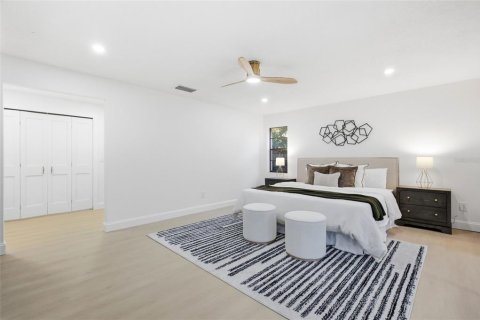 Villa ou maison à vendre à Longwood, Floride: 3 chambres, 221.39 m2 № 2430936 - photo 23
